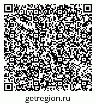 79068750672