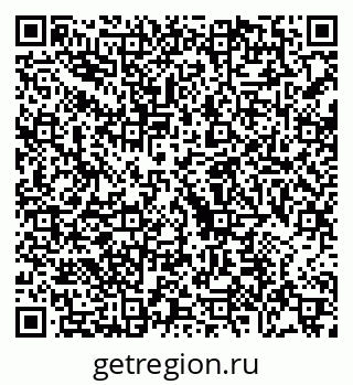 79068750673