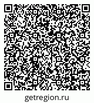 79068750674