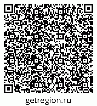 79068750676