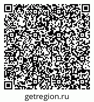 79068750678
