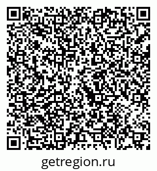 79068750679