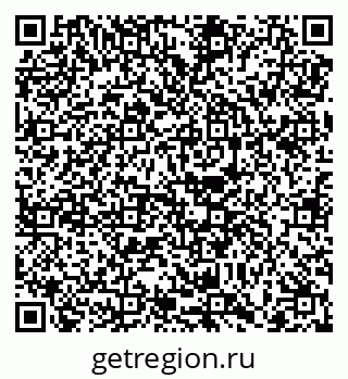 79068750680