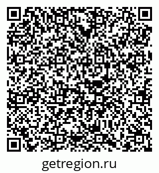 79068750681