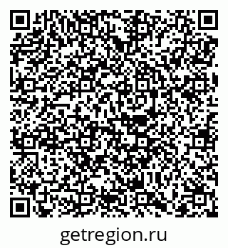 79068750682