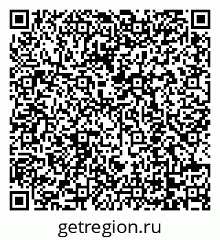 79068750684