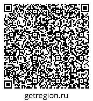 79068750685