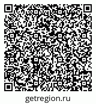 79068750686
