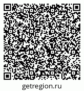 79068750687