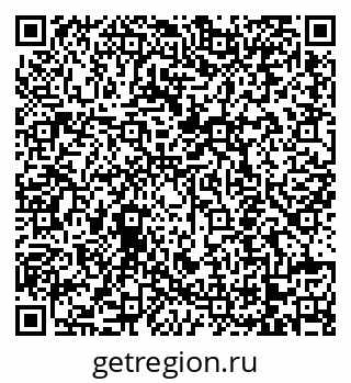 79068750688