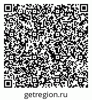 79068750689