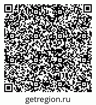 79068750690
