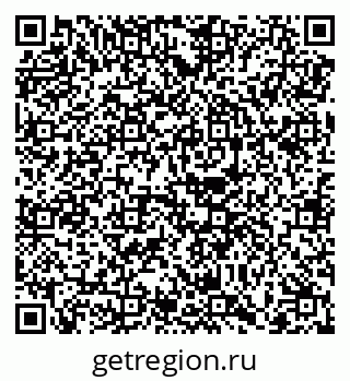 79068750692