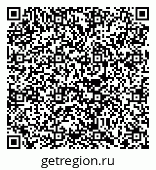 79068750693
