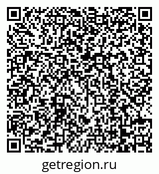 79068750694