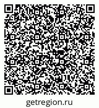 79068750695