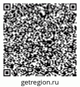 79068750696