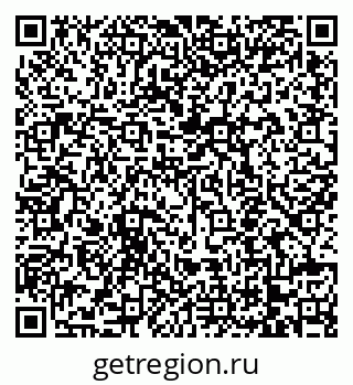 79068750697