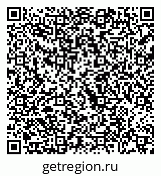 79068750698