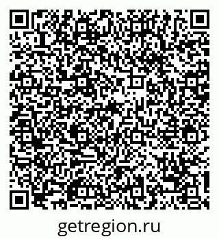 79068750700