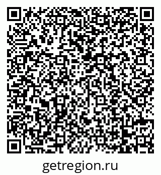 79068750701