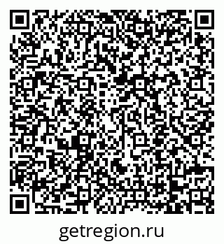 79068750703