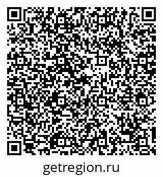79068750704