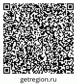 79068750706