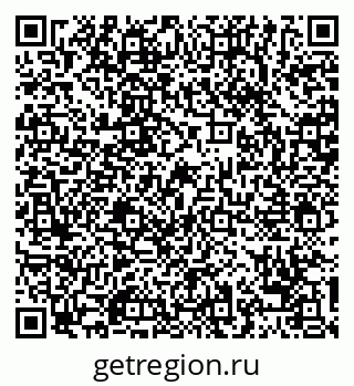 79068750707