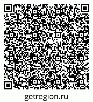 79068750708
