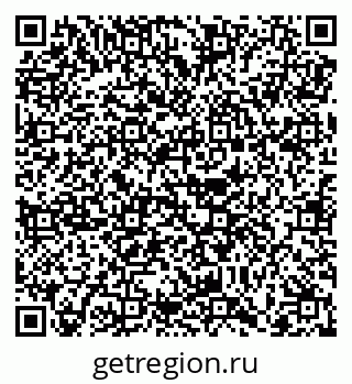 79068750709