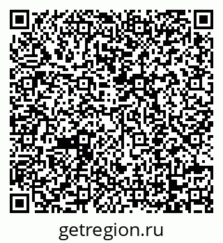 79068750710