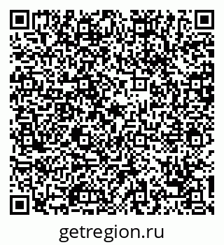 79068750711