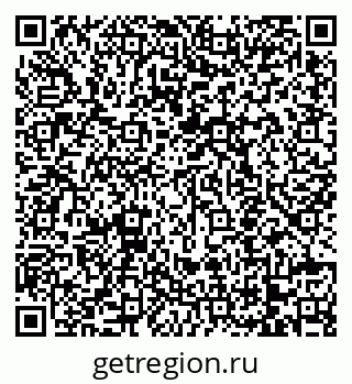 79068750712