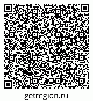 79068750714