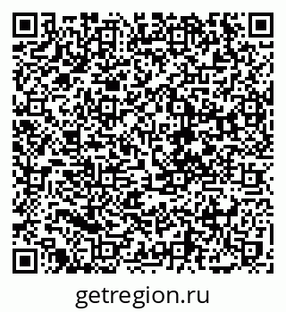 79068750715