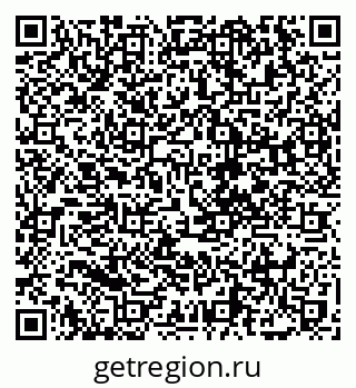 79068750716
