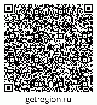 79068750717