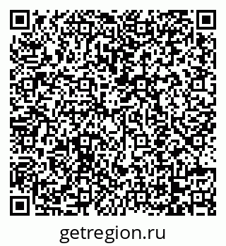 79068750718