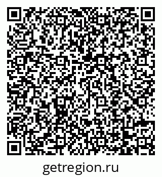 79068750719