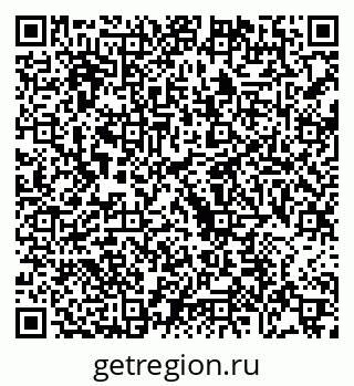 79068750720