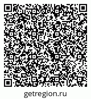 79068750721
