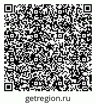 79068750722