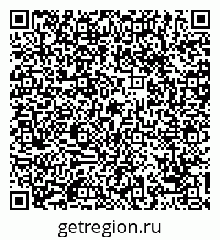 79068750724