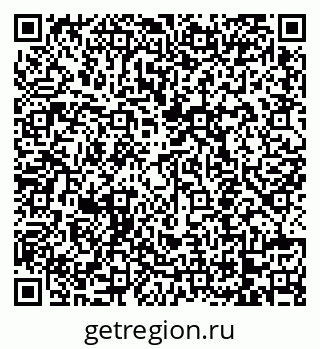 79068750725