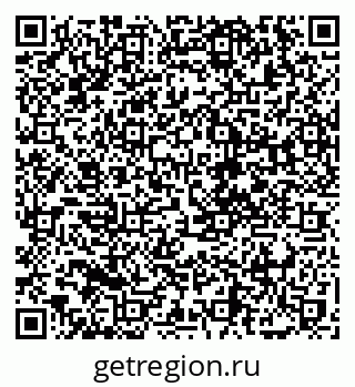 79068750727