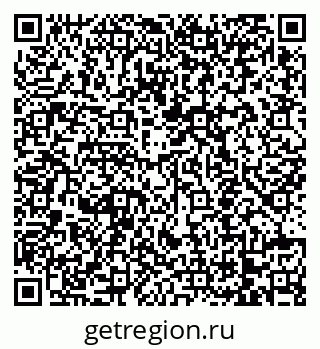 79068750728