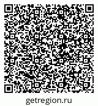 79068750729