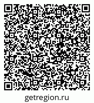 79068750730