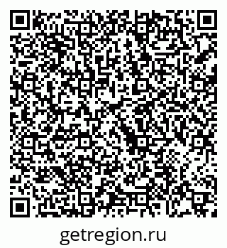 79068750731
